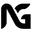 Zoya