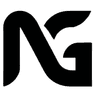 NetGram Logo
