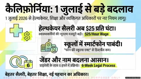 NASA ने खोजे ‘कॉटन कैंडी’ जैसे बेहद हल्के ग्रह, एक्सोप्लानेट्स की नई खोज से वैज्ञानिक उत्साहित