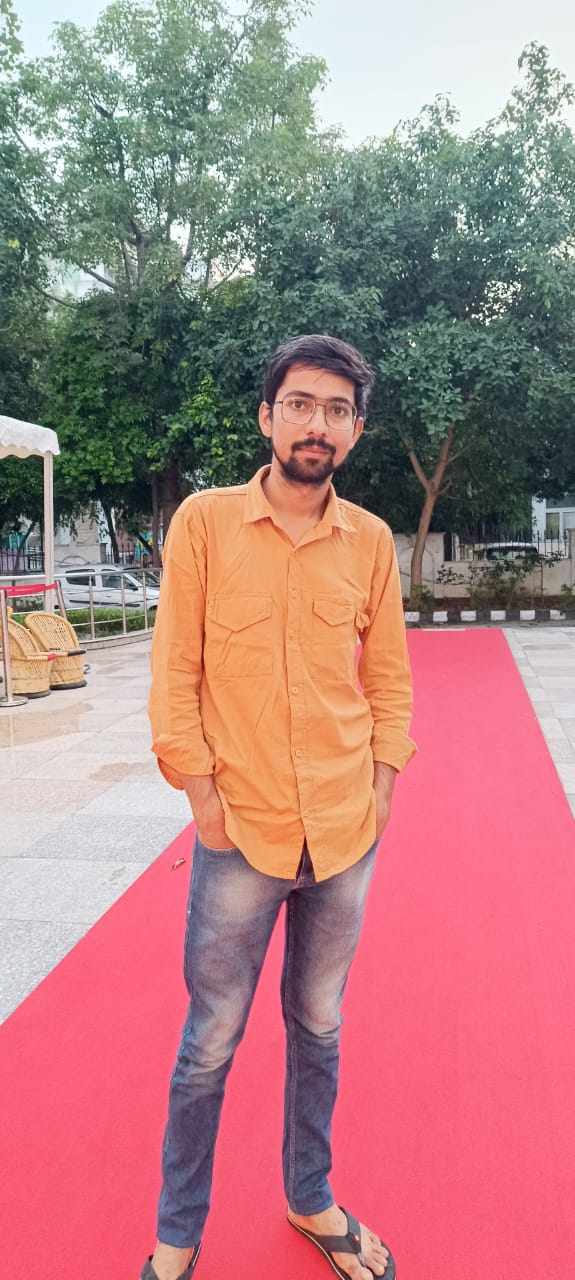 Gulam Rasool