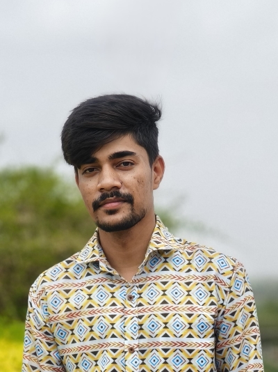 Aslam