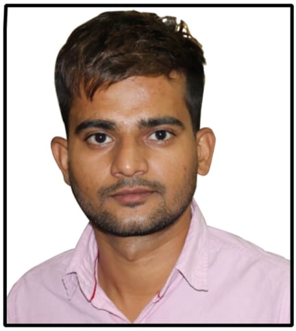 Sadiq Tak